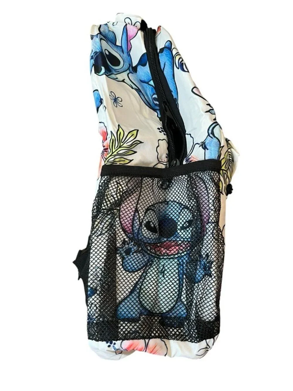 Unbranded disney lilo